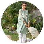 Kurta